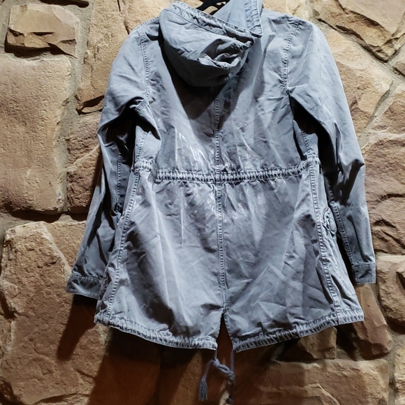 American Eagle Outfitters Jacket - Picture 4 of 5